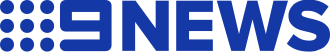 Channel 9 News