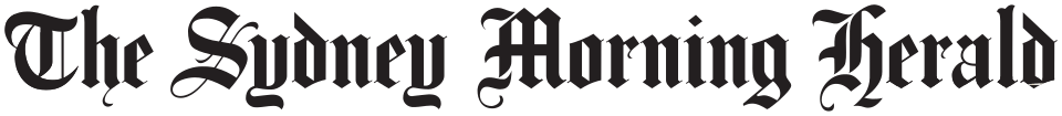 Sydney Morning Herald