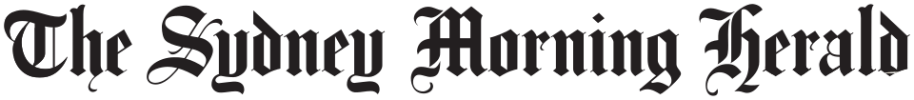 Sydney Morning Herald